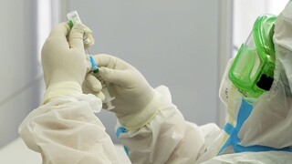 Ukrajina a Maďarsko hlásia doteraz najvyšší počet obetí vírusu