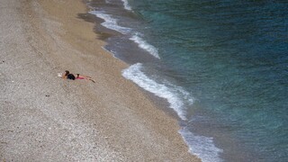 S testom nebude problém. Chorvátsko láka letných dovolenkárov