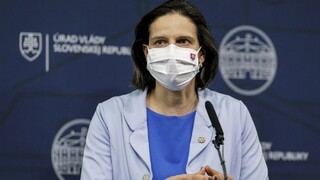 Kolíková vo vláde končí, Remišová ju môže nasledovať. Na ťahu je Matovič