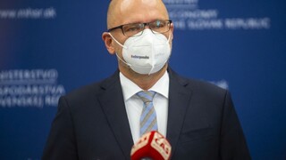 Sulík: Vláda je v rozklade, Matovič to má vo svojich rukách