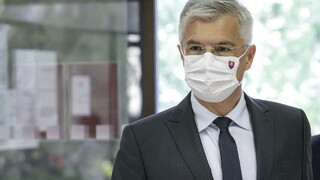 Rokovanie NATO sa začalo, ministri riešia i bezpečnostné výzvy