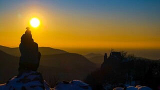 Sprísňujú sa podmienky pre cesty do prírody a športovanie