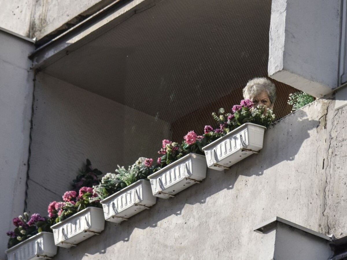 Týrali seniorov v domove dôchodcov? Polícia začala stíhanie