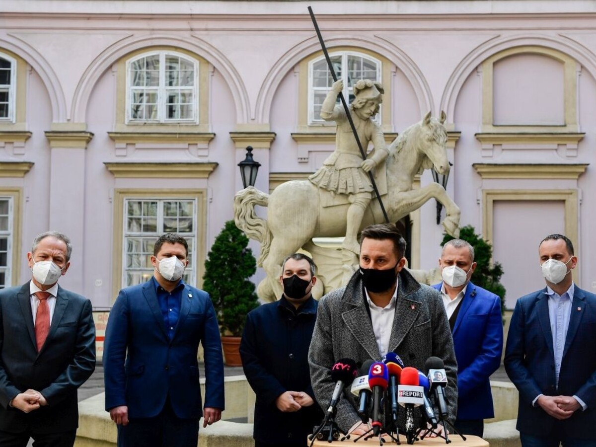 Sčítanie môže Bratislave pomôcť získať viac peňazí, upozornil Vallo