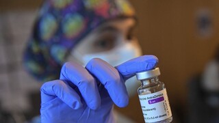 Povoľovanie modifikovaných vakcín proti Covidu má byť rýchlejšie