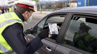 Pendleri, pozor. Východorakúske krajiny sprísňujú opatrenia
