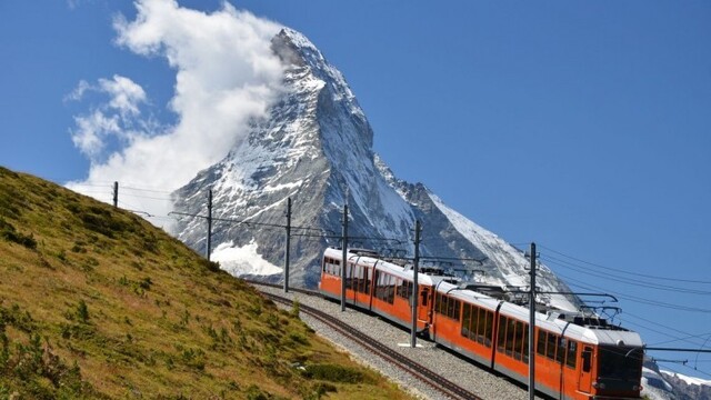 matterhorn_c0a80401-5b1b-30c9.jpg