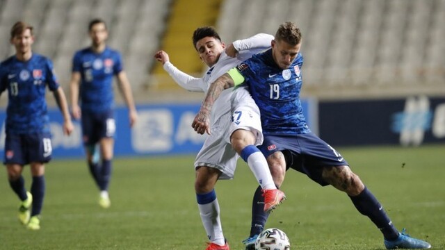 cyprus-slovakia-wcup-2022-soccer387331769564_c0a80401-b7d5-2f9a.jpg