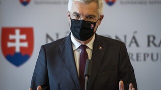 Korčok dúfa, že sa už žiadnemu ministrovi zahraničia nestane to, čo jemu