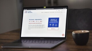 Samosprávy apelujú na ľudí: Na sčítanie máte už len posledné dni