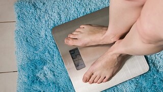 Naše najväčšie chyby pri chudnutí