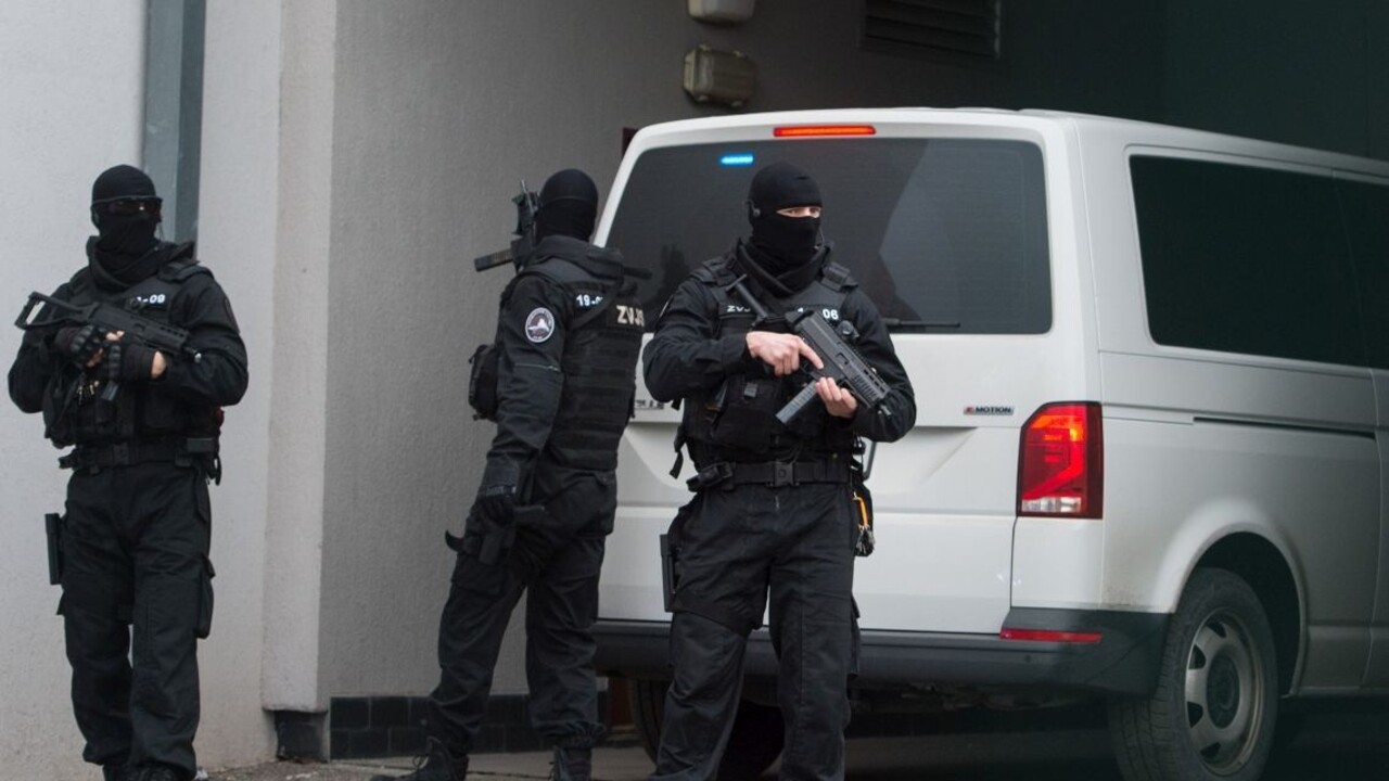 Právnik z kauzy Dobytkár zomrel na Covid, ústav vraj nepochybil