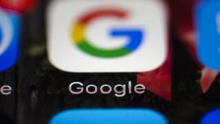 Google podpísal zmluvu s Talianmi, bude im platiť za správy
