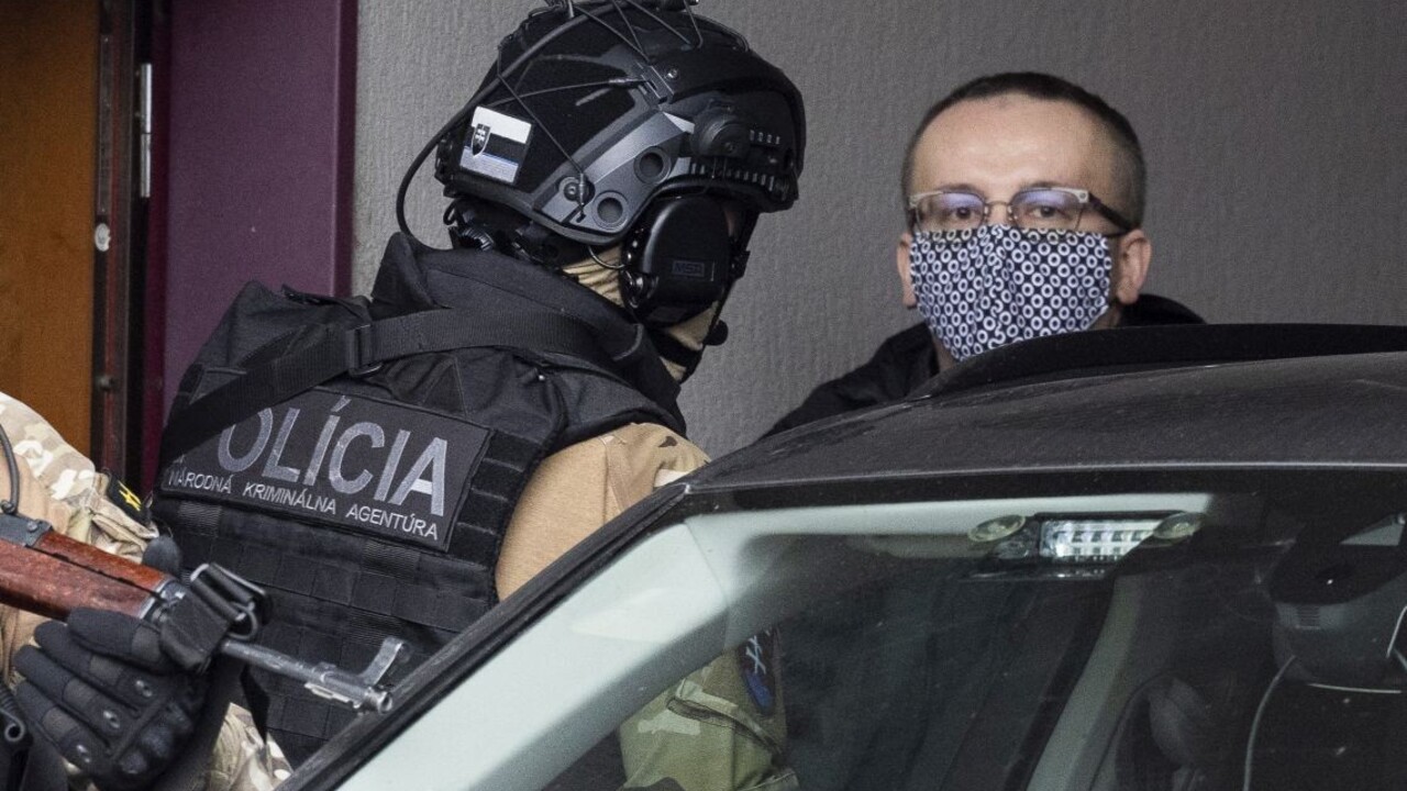 vladimír pčolinský, sis, 1140x