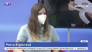 Maturantku šikanujú. Chýbajú dôkazy, tvrdí škola a situáciu nerieši