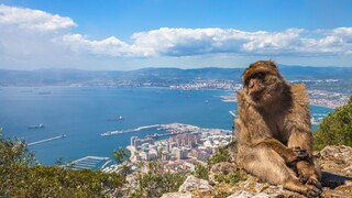 TOP 8 destinácií v Európe, ktoré privítajú zaočkovaných turistov