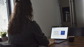 Sčítali ste sa už? Za nesplnenie povinnosti hrozí pokuta