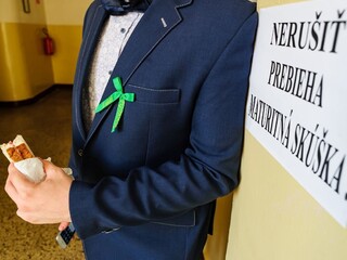 Zrušené maturity trápia odborné školy, žiadajú opakovať ročníky