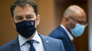 Veľké zmierenie: Ako bude fungovať Igor Matovič v pozícii ministra?