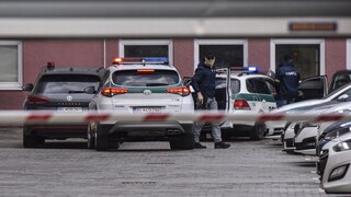 Kauza Víchrica: Zoroslav Kollár sa z väzby zatiaľ nedostane