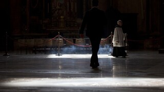 Duchovní kryli prípady zneužívania, Vatikán ich potrestal