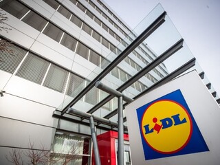 Pozor na tento špenát. Odhalili v ňom nebezpečné toxické látky