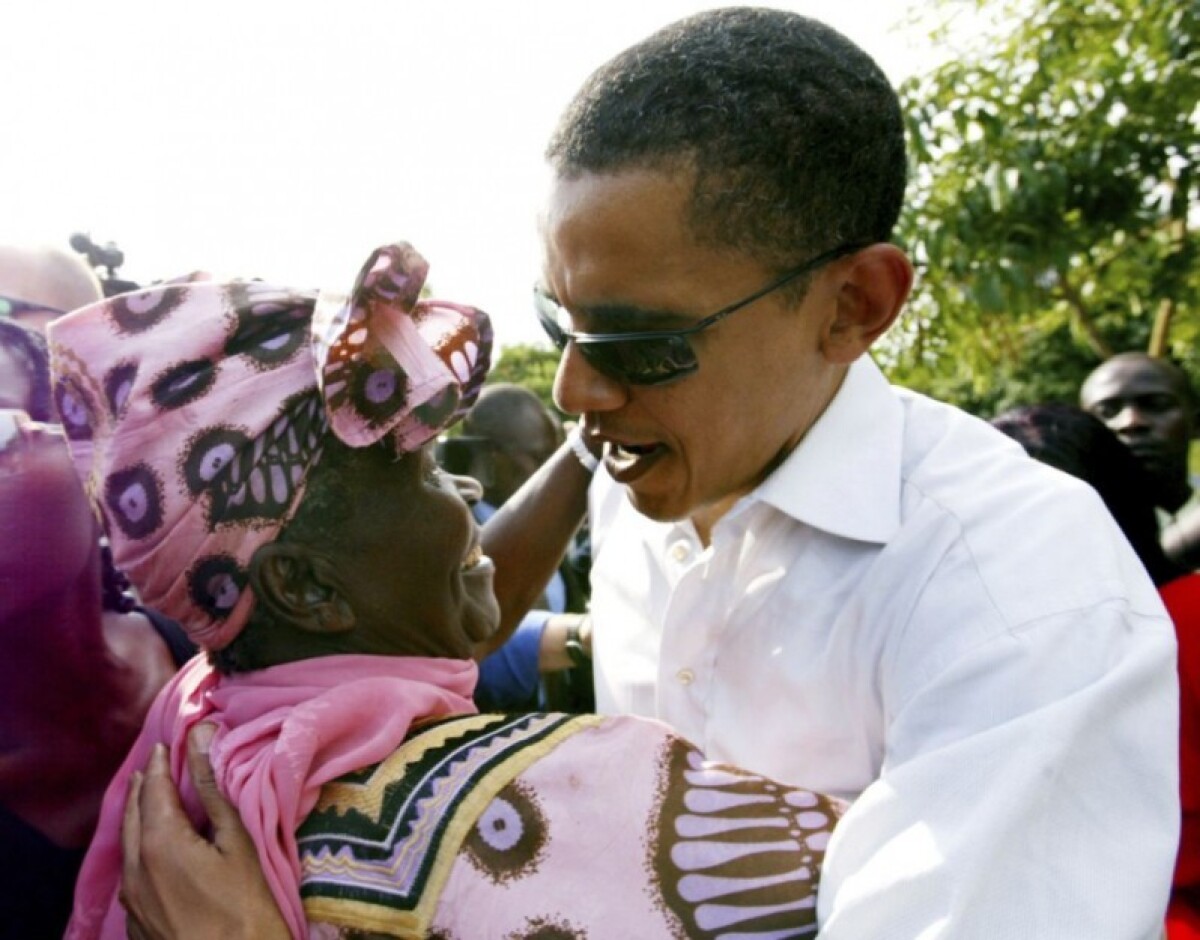 kenya-obit-obama-grandmother397939770572_a80cac6d.jpg