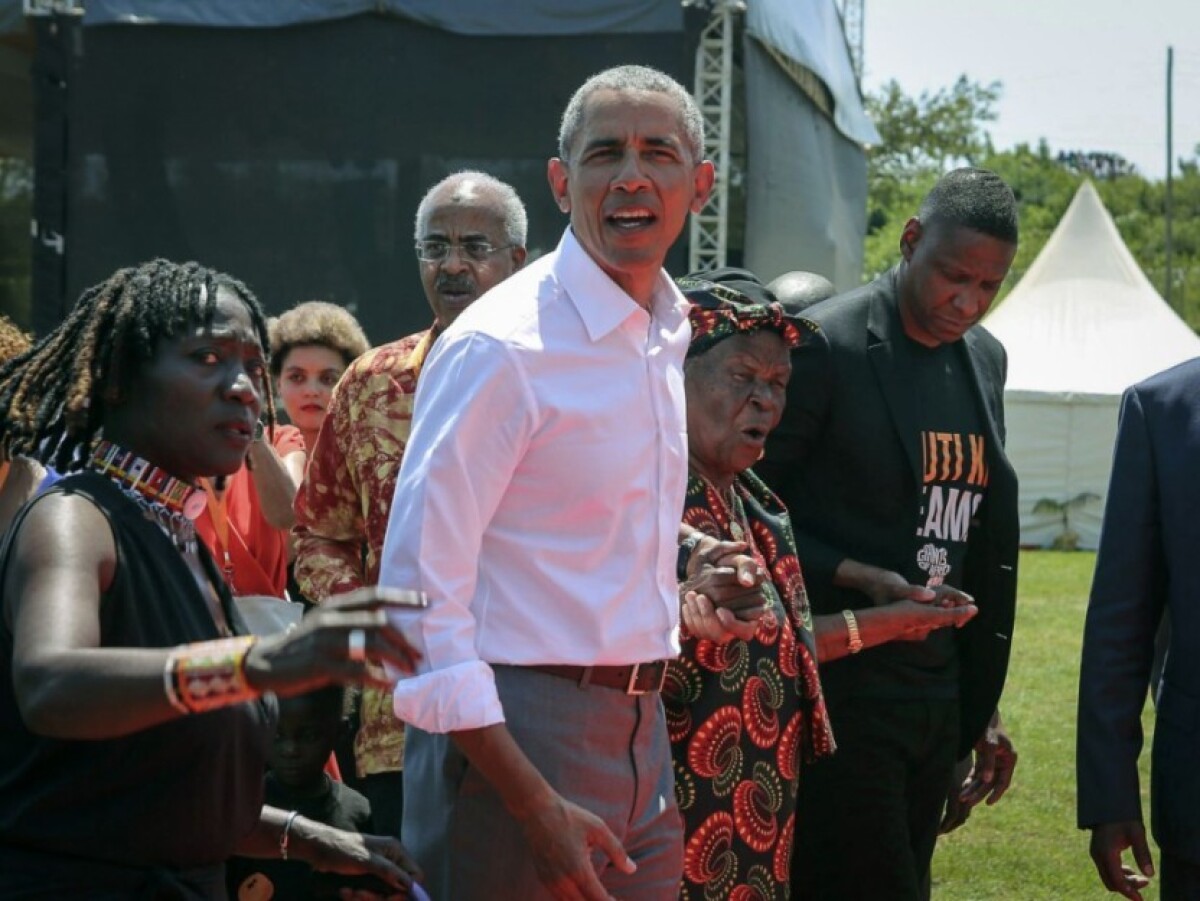 kenya-obit-obama-grandmother397938770575_d0d32ef8.jpg