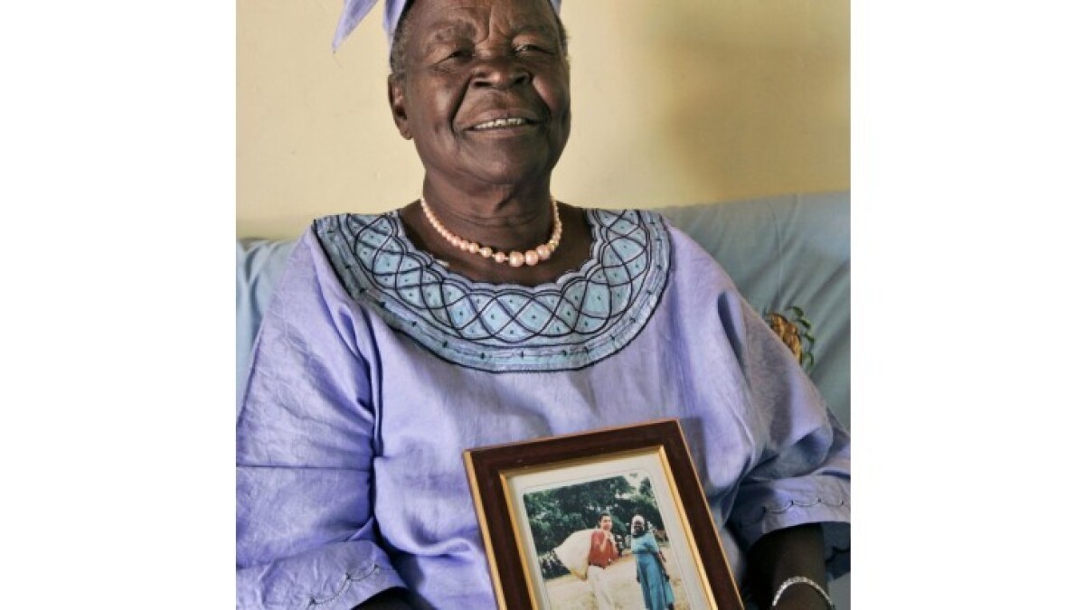 kenya-obit-obama-grandmother397929770562_f092e7bb.jpg