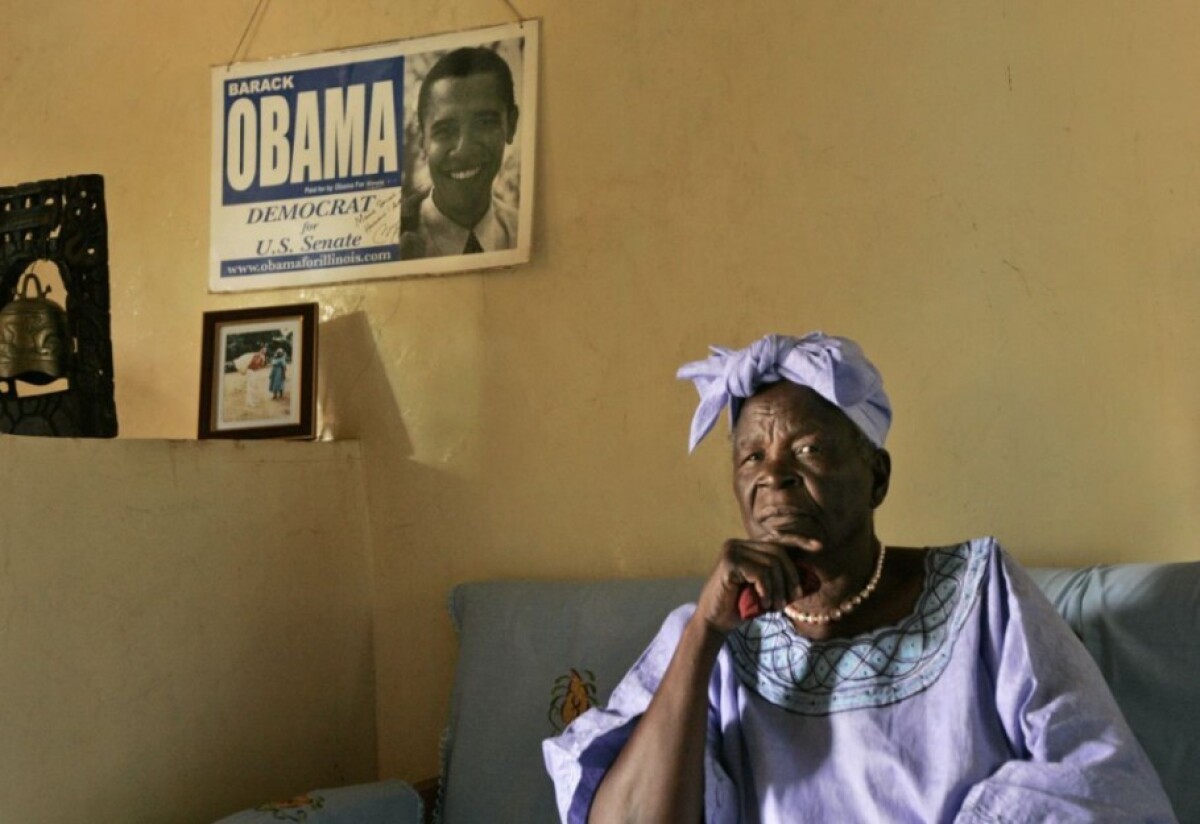 kenya-obit-obama-grandmother397935770563_19fb44b2.jpg