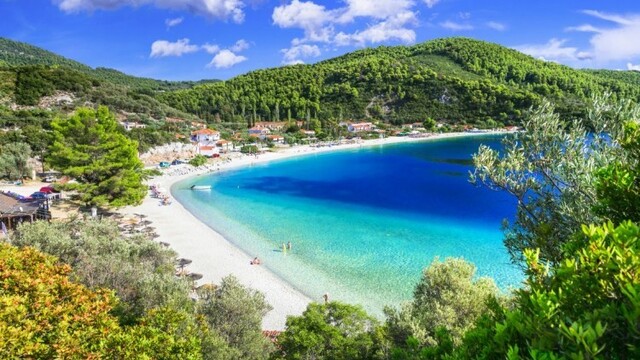 18-sporady-depositphotos-230702828-xl-2015-pl-panormos-grecky-ostrov-skopelos_0a140370-bda5-cfde.jpg