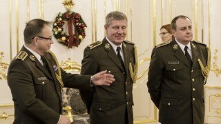 Lengvarský novým ministrom zdravotníctva? Naď tvrdí, že súhlasil