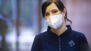 Verí, že koaličná kríza ich poučila. Za ľudí vyjadrilo Hegerovi dôveru