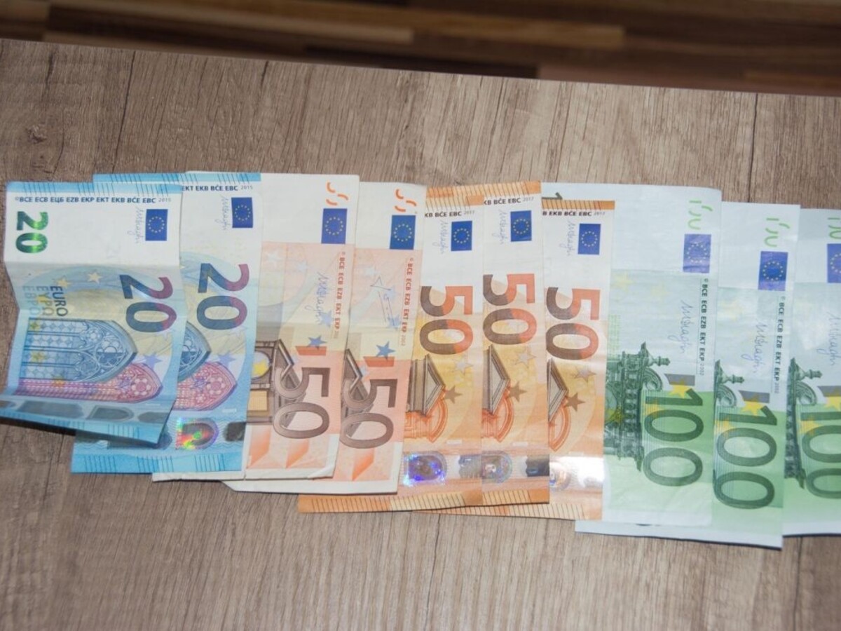 Pomoc pre ľudí: Minimálny dôchodok sa nebude krátiť, nemocenské sa predĺži