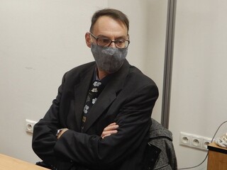 Dobroslav Trnka, 1140x