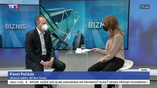 Nové Lido - projekt generácie