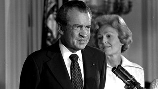 Zomrel jeden z aktérov najznámejšieho politického škandálu v USA