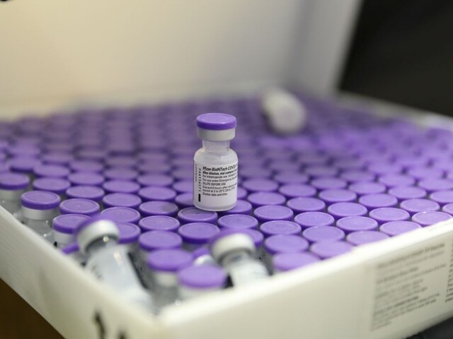 Vakcíny Pfizer testovali na tínedžeroch, takúto účinnosť ani nečakali