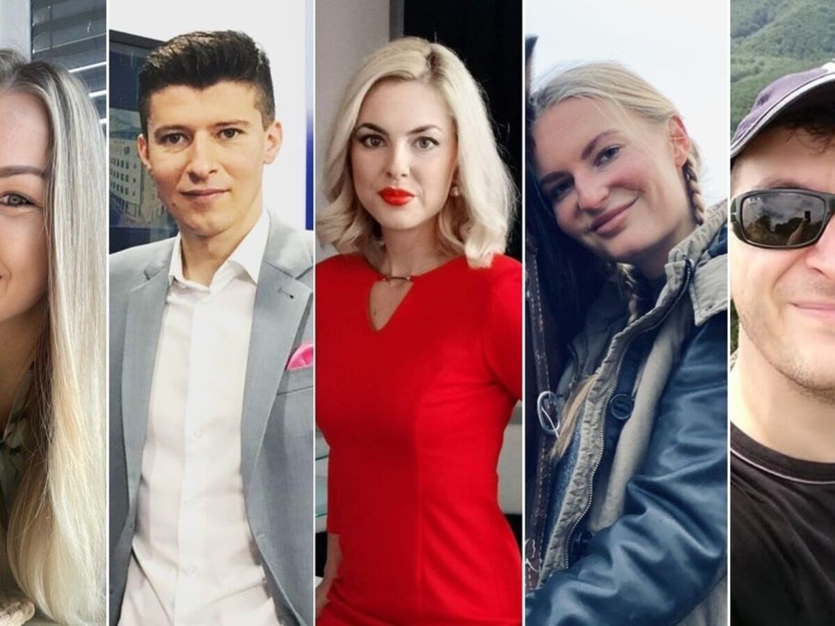 Sviatky jari sú tu. Takto prežívajú Veľkú noc tváre TA3