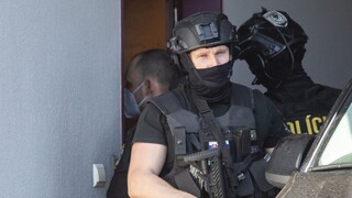 Dvojica obvinená z prípravy vraždy starostu Marianky ide do väzby