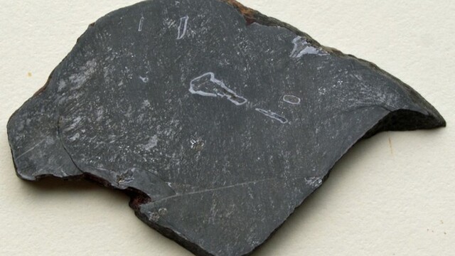 meteorit1140_0a14036f-7c0b-d16a.jpg