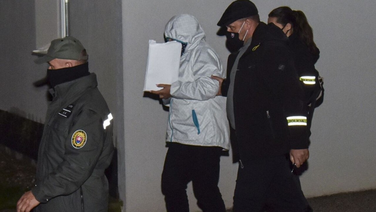 urbancová jarmila, 1140x