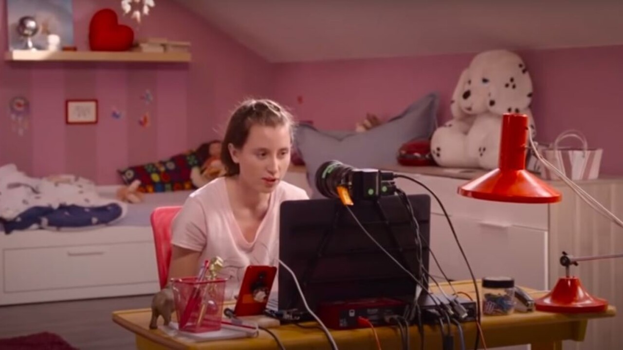 Muža z českého dokumentu V sieti odsúdili na dva roky väzenia