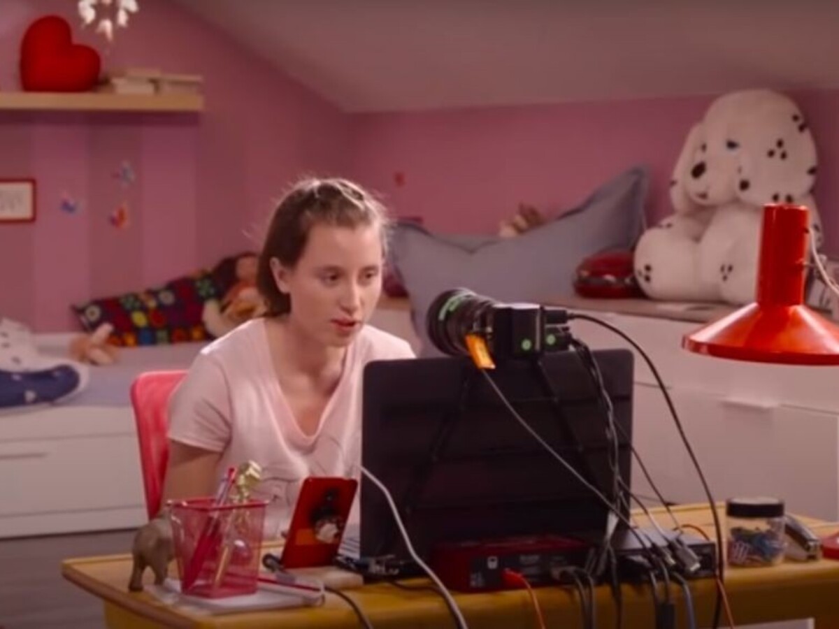Muža z českého dokumentu V sieti odsúdili na dva roky väzenia