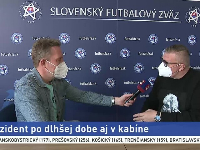 Kvalifikáciu sme začali rozpačito, Kováčik po dlhej dobe išiel do kabíny