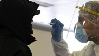 Počet úmrtí atakuje tri milióny, takáto je situácia vo svete