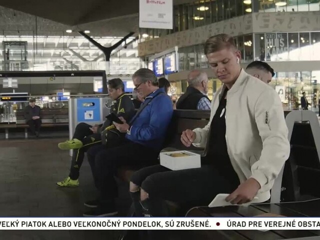 Piknik v prírode s teplým a zohriatym obedom aj bez elektrickej energie
