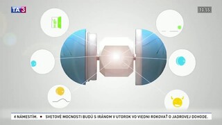 Inovácie pre rozptýlenie domácich miláčikov