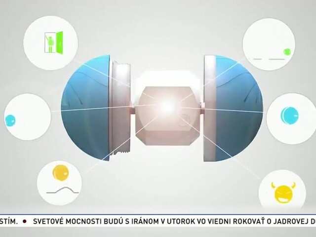 Inovácie pre rozptýlenie domácich miláčikov