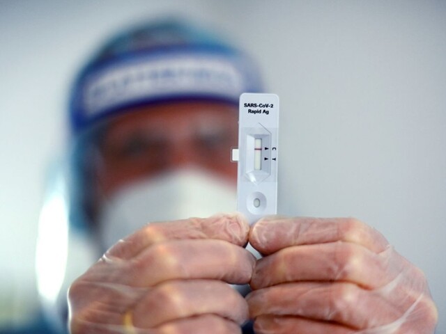 Obetí máme už vyše 10 000, infikovaných je podstatne menej